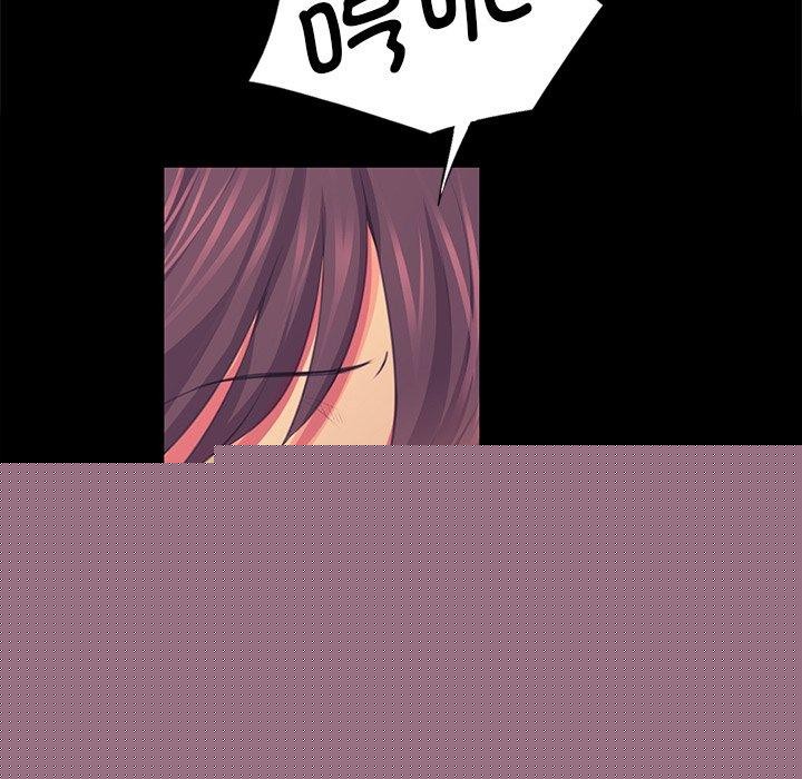 第152話