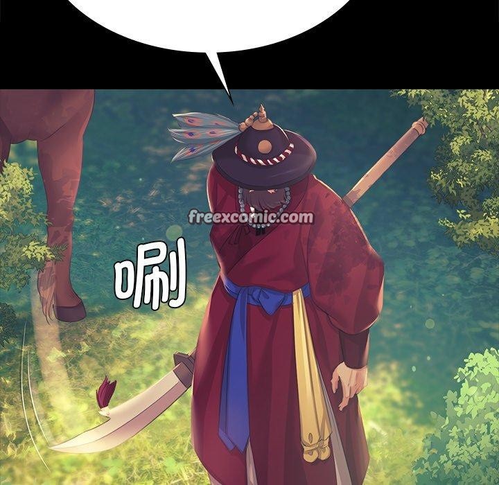 第152話