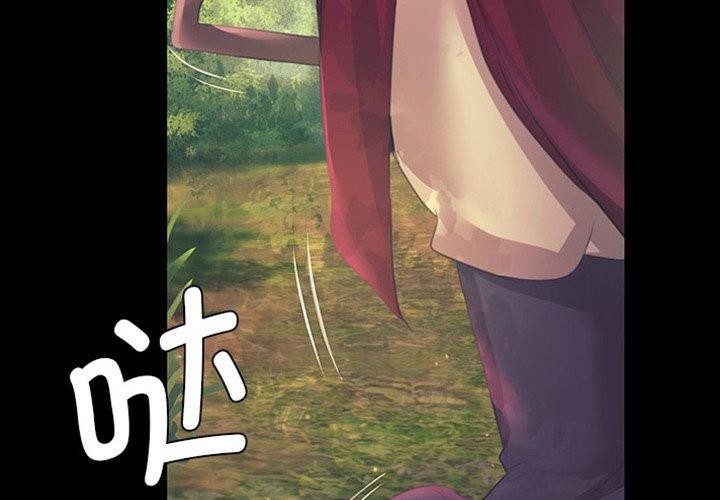 第152話