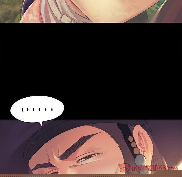 第152話