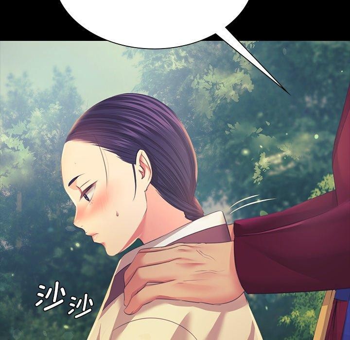第152話