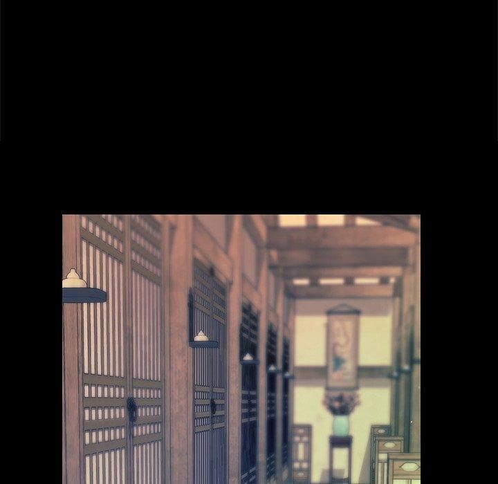 第152話