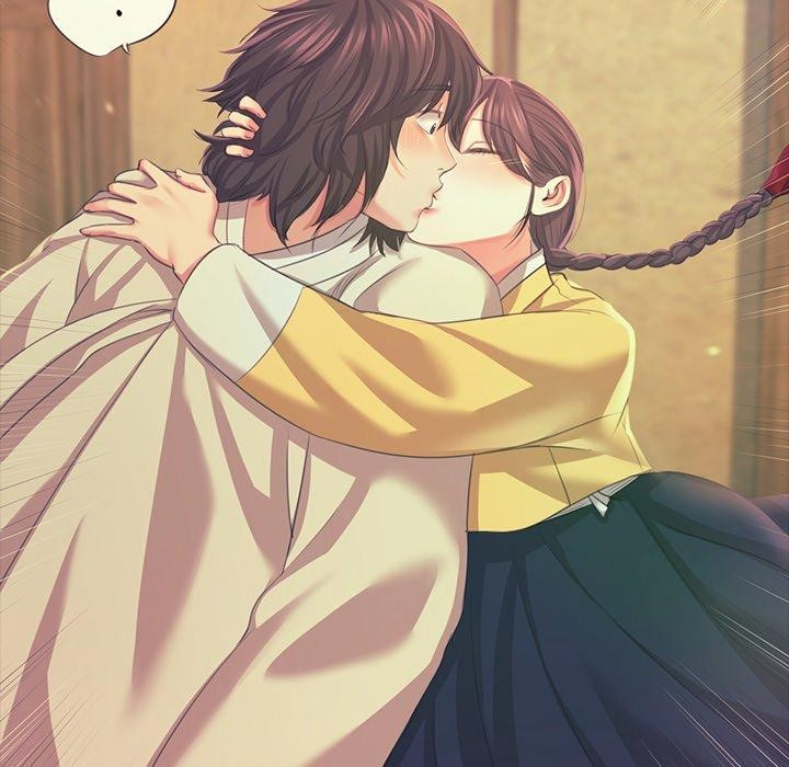 第152話