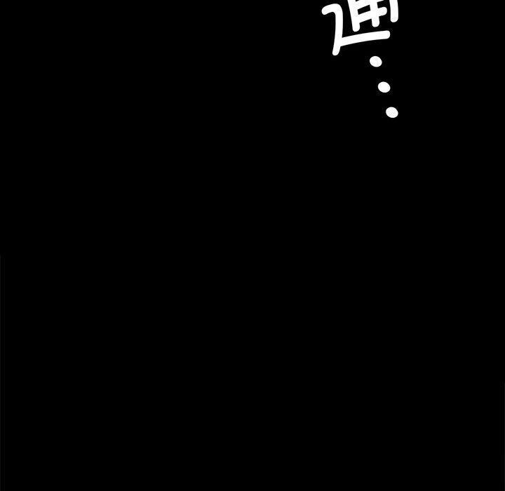 第153話