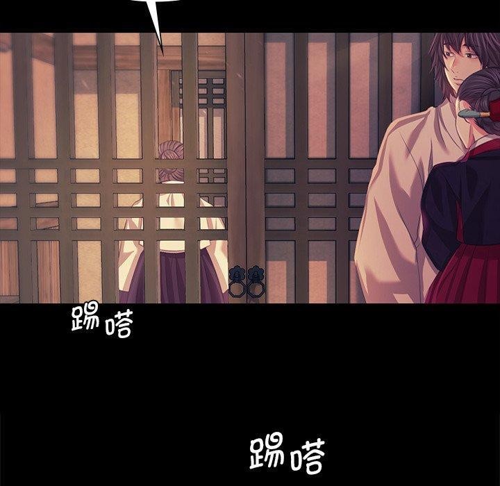 第153話
