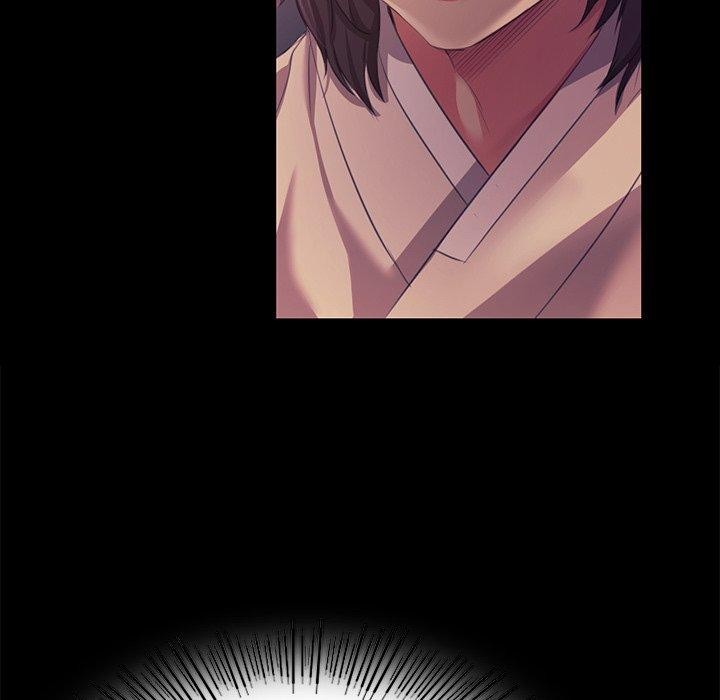 第153話