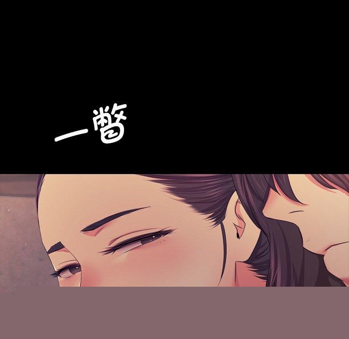 第153話