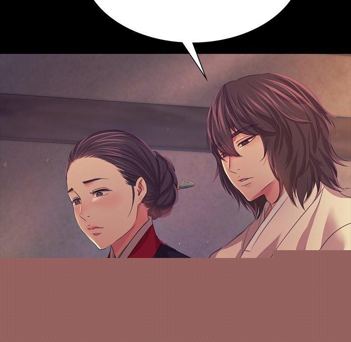 第153話