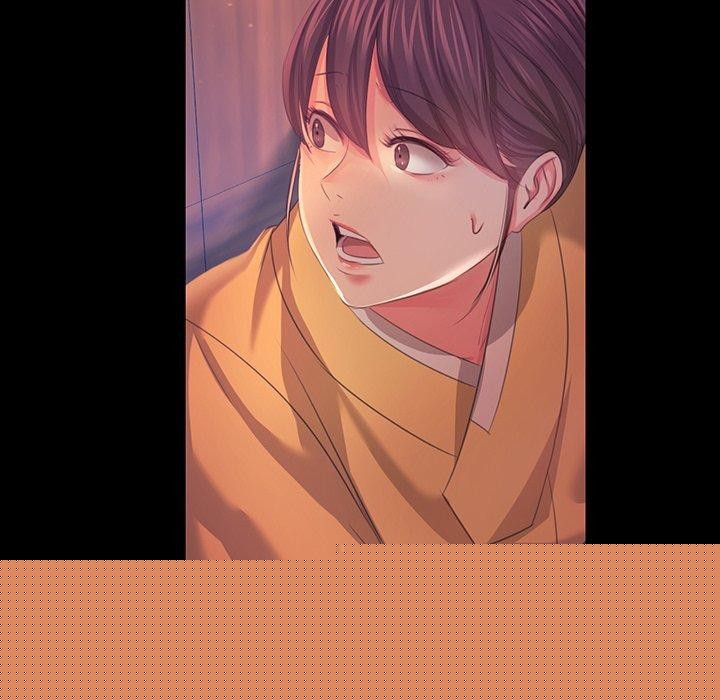 第153話