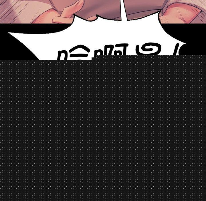 第153話