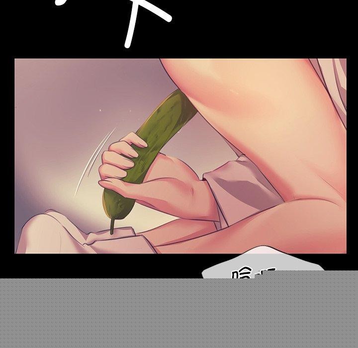 第153話