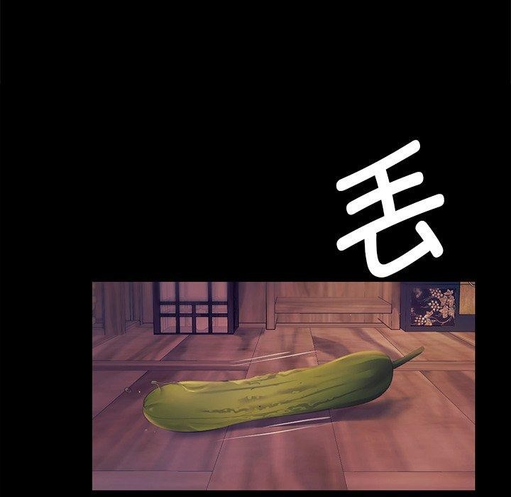 第153話
