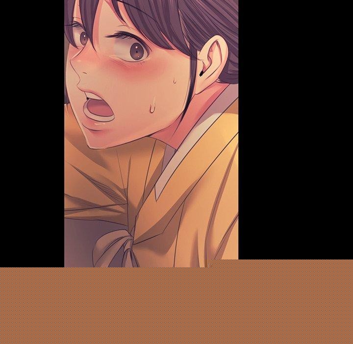第153話