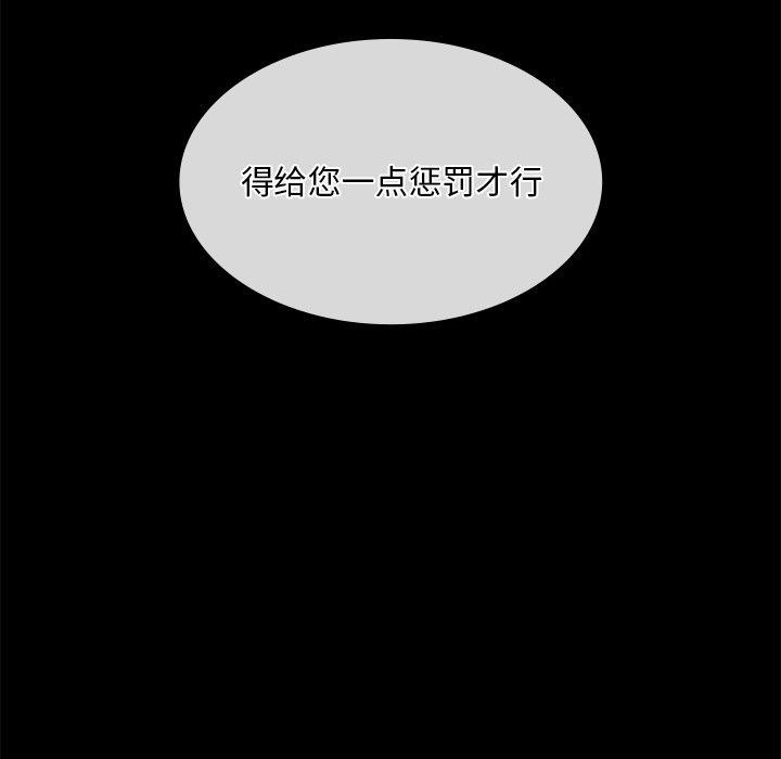 第153話