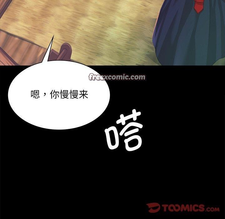 第153話