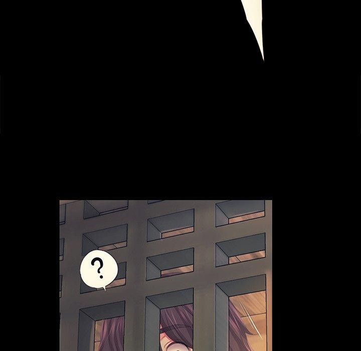 第153話