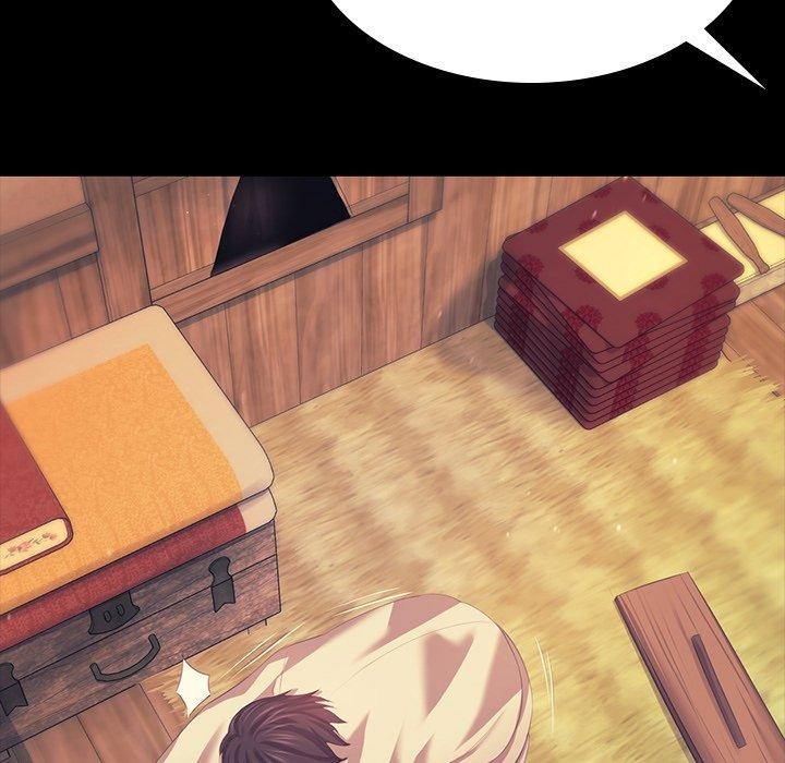 第153話