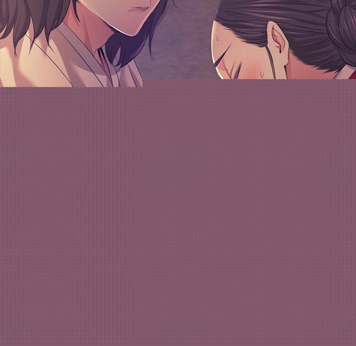 第153話