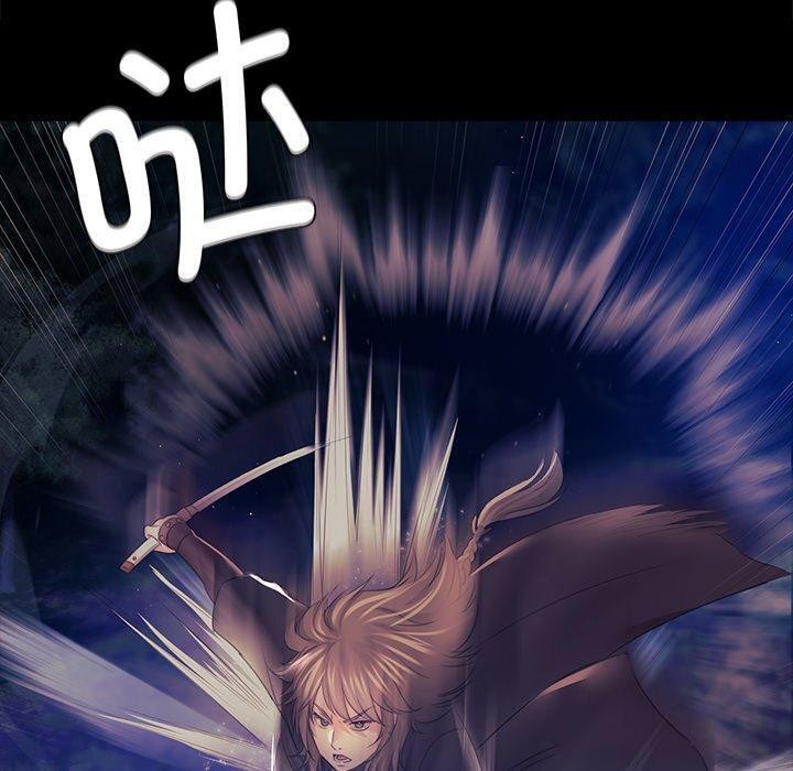 第154話
