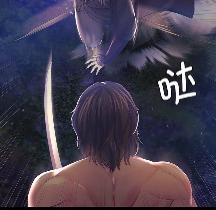 第154話