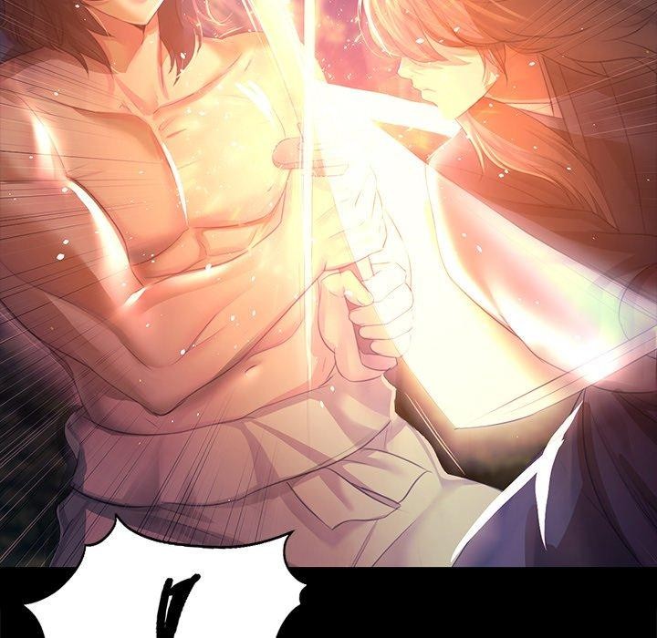 第154話