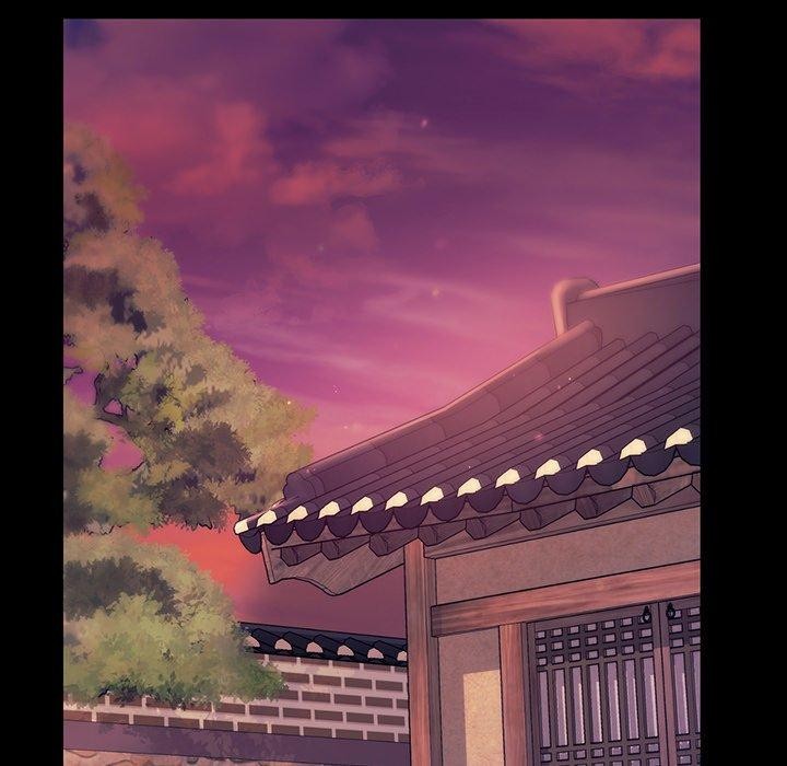 第154話