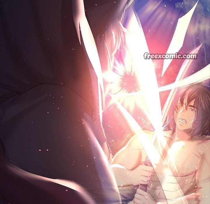 第154話