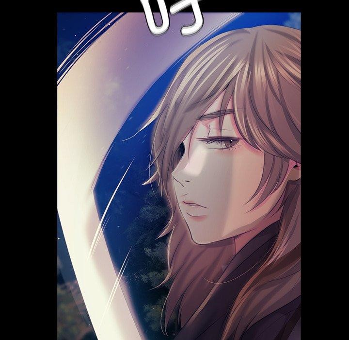第154話