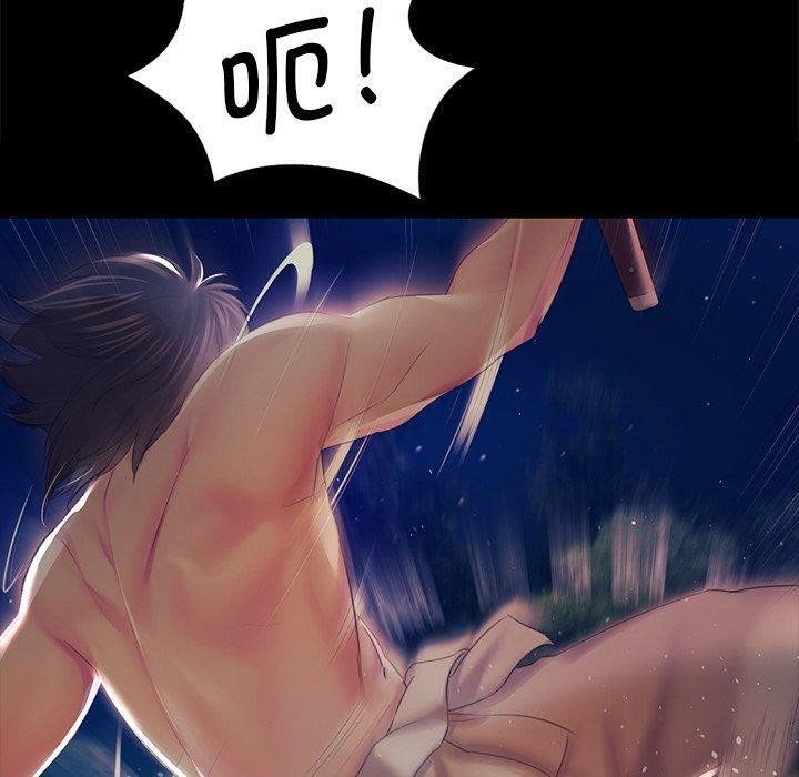 第154話
