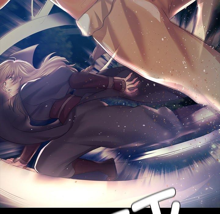 第154話