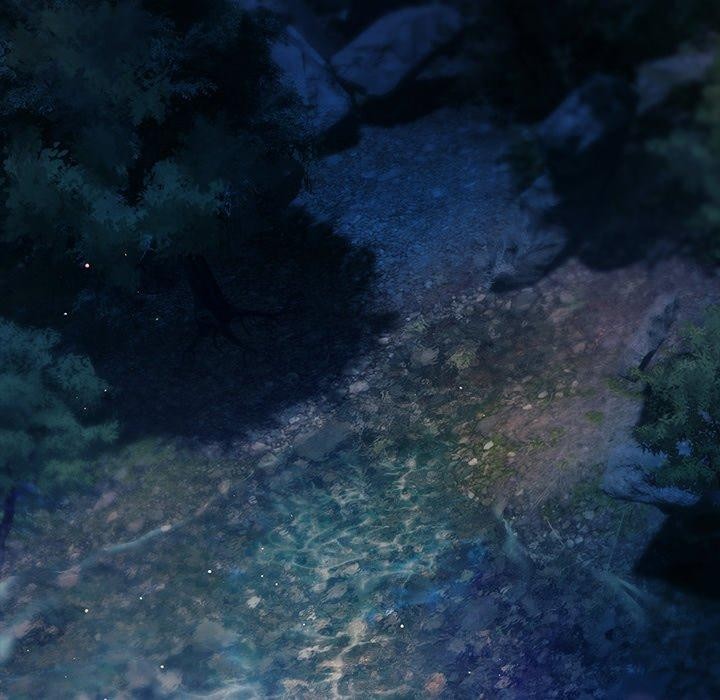 第154話