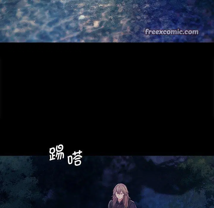 第154話
