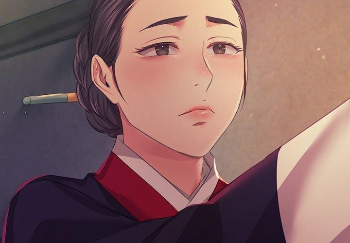 第154話
