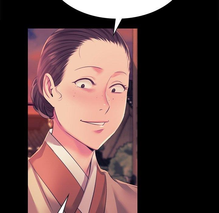 第154話