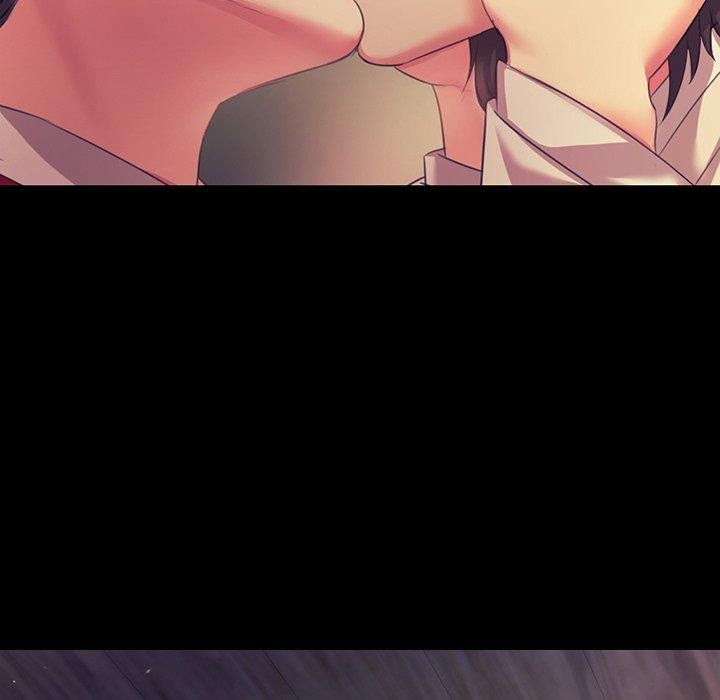 第154話