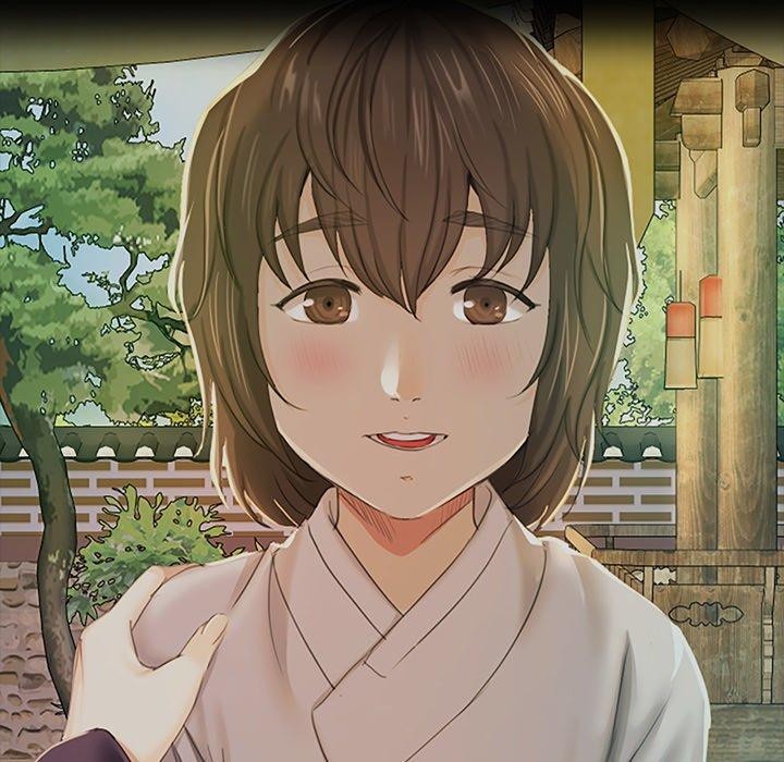 第154話