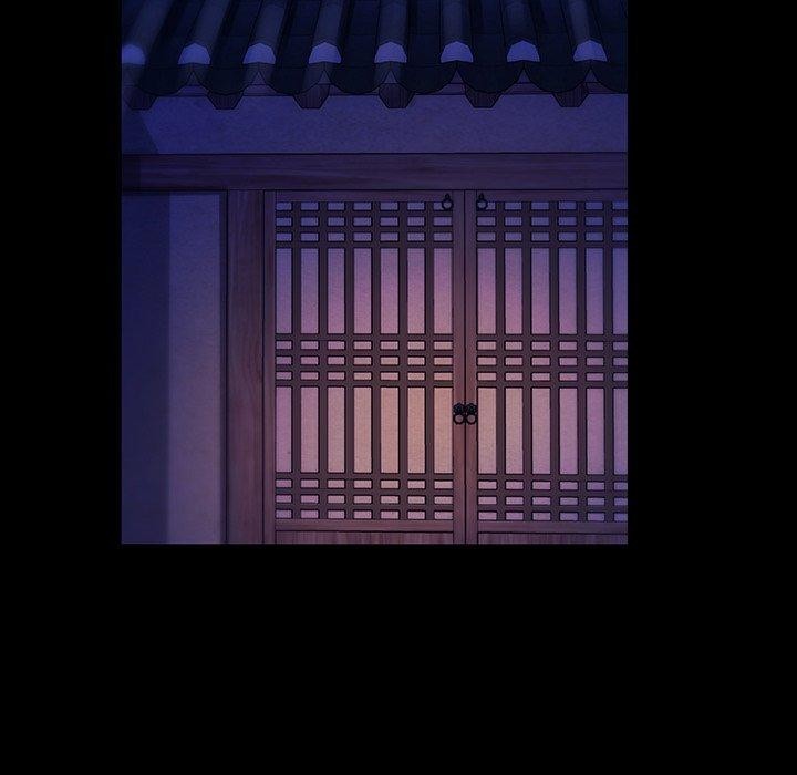 第154話