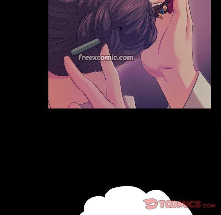 第154話