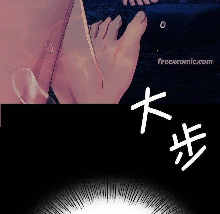 第155話