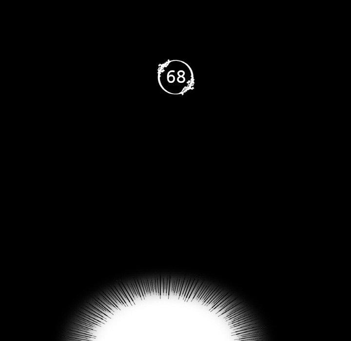 第155話