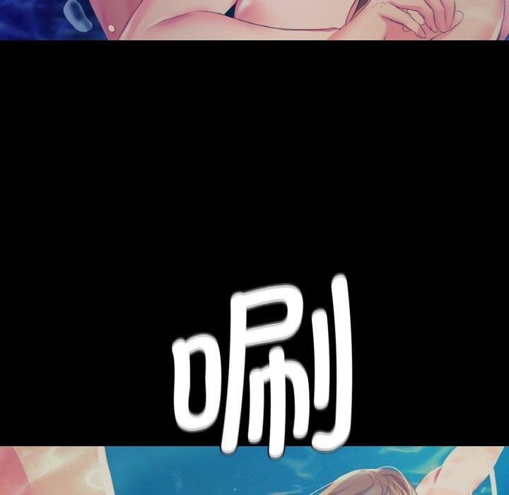 第155話