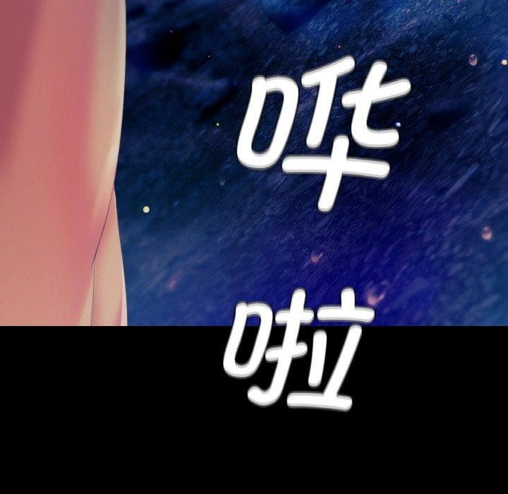 第155話
