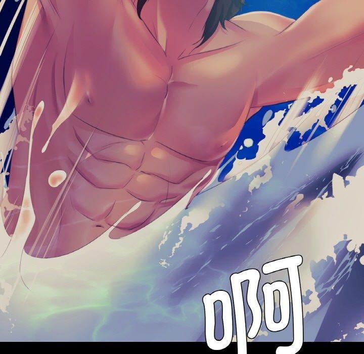 第155話