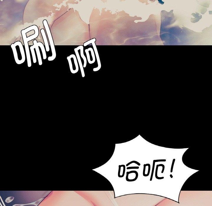 第155話