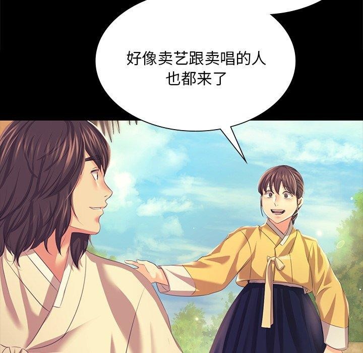 第155話