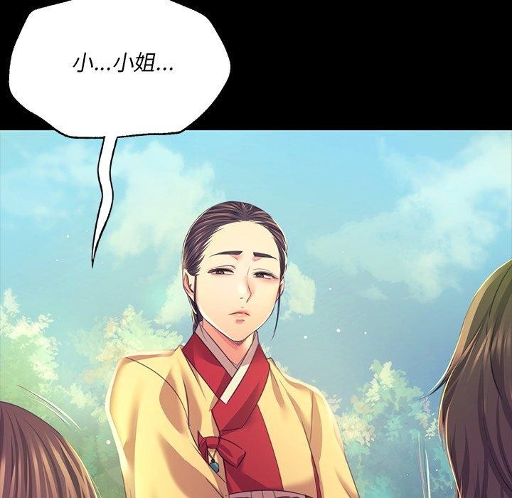 第155話