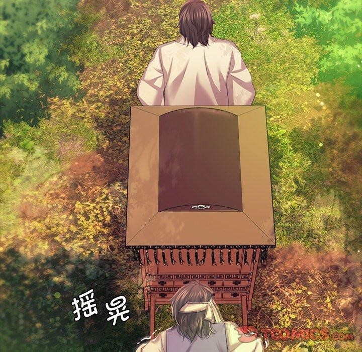 第155話