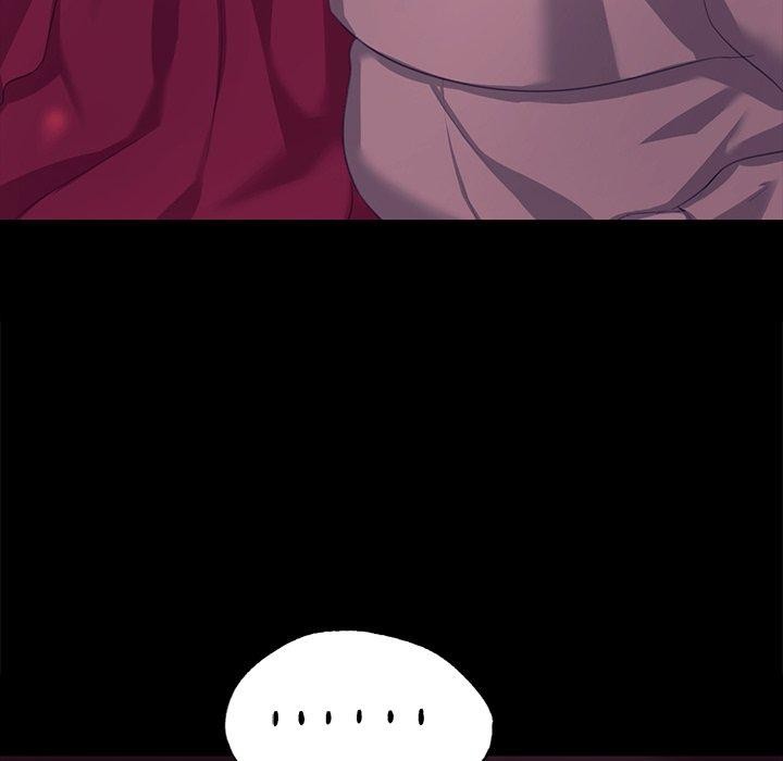 第156話