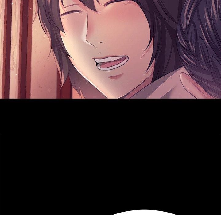 第156話
