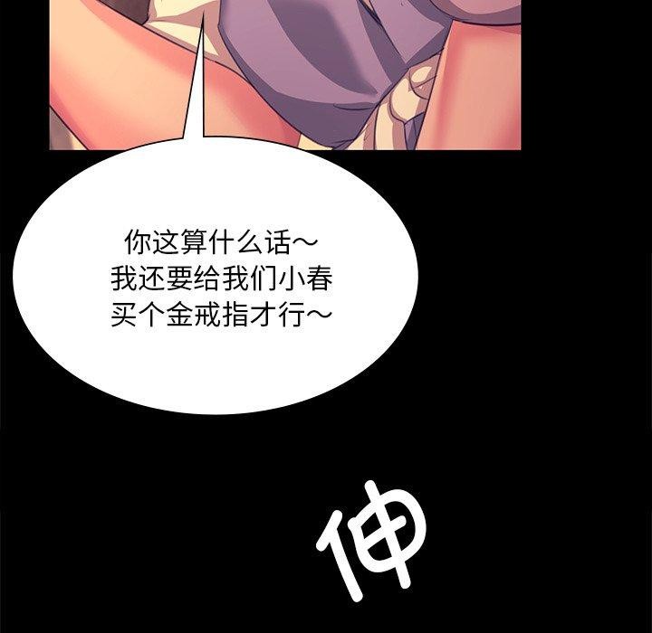 第156話